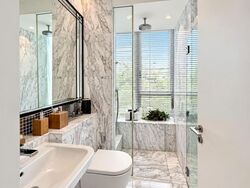 Marina Collection (D4), Condominium #638133421